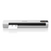 Epson WorkForce DS-70 USB Mobile Document Scanner