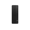 HP Pro 290 G9 Intel Core i5-13400 16GB RAM 512GB SSD SFF Desktop PC