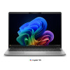 DELL Latitude 7455 Qualcomm Snapdragon-100 16GB RAM 512GB SSD 14" Touchscreen Laptop