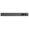 NETGEAR ProSAFE GS108LP Unmanaged Wired 1000Mbps Gigabit Ethernet 8 Ports Network Switch