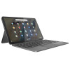Lenovo IdeaPad Duet 3 Qualcomm Snapdragon 2 8GB RAM 128GB SSD 10.9" Touchscreen 2-in-1 Laptop