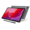 Lenovo Tab M11 Mediatek Helio G88 4GB RAM 128GB Storage 11" Wi-Fi Tablet with Pen- Grey
