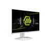 MSI MAG 274URFW 27" IPS UHD 4K 160Hz 0.5ms USB-C Gaming Monitor