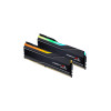 G.Skill Trident Z5 Neo F5-6000J3038F16GX2-TZ5NR 32GB (2 x 16GB) 6000 MHz DDR5 Desktop RAM