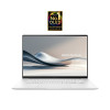 Refurbished - ASUS Zenbook S 16 UM5606WA-RJ090W AMD Ryzen AI 9 365 24GB RAM 1TB SSD 16" Touchscreen Laptop