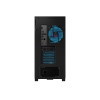 ASUS ROG G700 (2025) Intel Core Ultra 7 265F 16GB RAM 2TB SSD NVIDIA GeForce RTX 5080 PRIME Tower PC