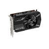 Asrock Challenger RX6400 CLI 4G 4 GB GDDR6 64 bit Graphics Card