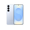 Samsung Galaxy S25 Qualcomm Snapdragon 8 Elite 12GB 256GB Storage 6.2" Dynamic AMOLED Android 15 Smartphone - Icy Blue