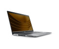 DELL Latitude 5550 Intel Core Ultra 5 135U 16GB RAM 512GB SSD 15.6" Laptop