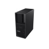 Lenovo ThinkStation P3 Tower Intel Core i9-14900K 64GB RAM 1TB SSD Desktop PC