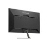 ViewSonic VX Series VX2758A-2K-PRO 27" IPS Quad HD 170Hz 1ms Gaming Monitor