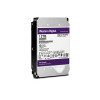 Western Digital Purple Pro 12TB 3.5" 7200 rpm Internal Hard Drive