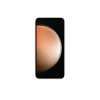 Samsung Galaxy S23 FE 5G Samsung Exynos 8GB RAM 128GB Storage 6.4" Dynamic AMOLED 2X Smartphone