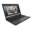 Lenovo ThinkPad P16v Intel Core Ultra 7 155H 32GB RAM 1TB SSD  NVIDIA RTX 1000 Ada Graphics 16" Laptop