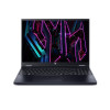 Acer Predator PH18-71 Intel Core i9-13900HX 16GB RAM 1TB SSD NVIDIA RTX 4080 Graphics 18" Gaming Laptop