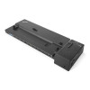 Lenovo 40AJ0135UK ThinkPad Ultra Docking Station 135 Watt VGA HDMI DP