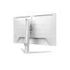 Philips Evnia 27M2N3201A 27" Fast IPS Full HD 180Hz 0.5ms HDR10 Height adjustable White gaming monitor