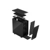 Fractal Design Meshify 2 Compact ATX Mid Tower Steel Case