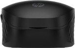 HP 425 Programmable Bluetooth Mouse - Black