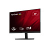 ViewSonic VA 240-H 24" IPS LED Full HD 1ms Height Adjustable Monitor