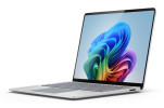 Microsoft Surface 7 for Intel Core Ultra 7 266V 16GB RAM 512GB SSD 15" Touchscreen Laptop