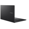 Refurbished - ASUS Vivobook 14 Intel Core i5-1135G7 8GB RAM 512GB SSD 14" Laptop