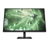 HP OMEN 27q 27" IPS QHD 165Hz 1ms FreeSync Premium Gaming Monitor