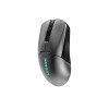 Lenovo Legion M600s Wireless Gaming Mouse 19000 DPI Optical Sensor