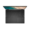 Refurbished - ASUS Chromebook Flip CX5 CX5601FBA Intel Core i5-1235U 8GB RAM 256GB SSD 16" Touchscreen Laptop