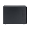 QNAP TR-002  2 Bay NAS Enclosure Storage Expansion