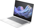 HP EliteBook G1i Intel Core Ultra 7 258V 32GB RAM 512GB SSD 14" Touchscreen 2-in-1 Laptop