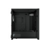 Corsair 7000X RGB Full Tower Tempered Glass ATX Gaming PC Case - Black