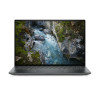 DELL Precision 5490 Intel Core Ultra 7 155H 16GB RAM 1TB SSD NVIDIA RTX 1000 Ada Graphics 14" Business Laptop