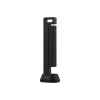 IRIScan Desk 6 Pro CMOS Sensor A3 USB Overhead Scanner