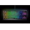 Steelseries Apex 3 TKL USB Wired RGB Gaming Keyboard