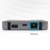 Netgear  MR1100  Wi-Fi 5 | 3G | 4G | LTE Mobile Router