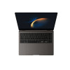 Samsung Galaxy Book3 Pro 360 Intel Core i7 Evo 16GB RAM 1TB SSD 16" Touchscreen Laptop + Pen