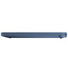 Lenovo IdeaPad Slim 3 14" MediaTek 520 8GB RAM 128GB eMMC 14" Laptop