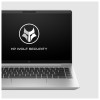 HP EliteBook 640 G10 Intel Core i5-1335U 16GB RAM 512GB SSD 14" Laptop