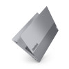 Lenovo ThinkBook 14 G6 IRL Intel Core i5-13420H 8GB RAM 256GB SSD 14" Laptop