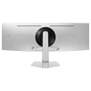 Samsung Odyssey S49DG912 49" Curved OLED 5120 x 1440 144Hz 0.03ms Freesync Premium Pro Gaming Monitor