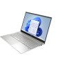 HP Pavilion 15 Intel U 4GB RAM 256GB SSD 15.6" Laptop + Microsoft 365 Personal