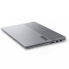 Lenovo ThinkBook 16 G6 IRL Intel Core i7-13700H 32 GB RAM 1 TB SSD 16 inch WUXGA Windows 11 Pro Laptop