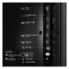 Hisense 55U7NQTUK U7 Series 55" 4K Ultra HD MINI LED SMART TV