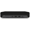 HP Elite Mini 800 G9 Intel Core i7-13700T 16GB RAM 512GB SSD Mini Desktop PC