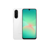 Samsung Galaxy A26 5G Exynos 8GB RAM 256GB Storage 6.7" Super AMOLED Smartphone - White