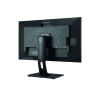 iiyama G-MASTER GB3271QSU-B1 31.5" IPS Wide Quad HD 165Hz 1ms Height Adjustable Built in Speakers Gaming Monitor