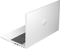 HP ProBook 450 G10 Intel Core i5-1335U 8GB RAM 256GB SSD 15.6" Laptop
