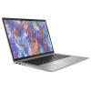 HP ZBook Firefly G11 AMD Ryzen 7 8840HS 16GB RAM 512GB SSD 14" Laptop