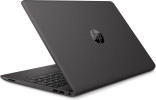 HP 250 G8 Intel Core i3 8GB RAM 256GB SSD 15.6" Laptop
